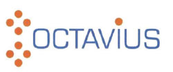 Octavius Device mark 2840994 Trademark