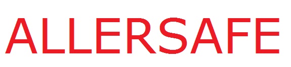 Allersafe Device mark 2841350 Trademark