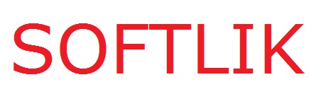Softlik Device mark 2841354 Trademark