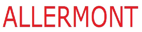 Allermont Device mark 2841355 Trademark
