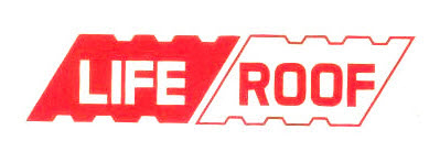 Life Roof Device mark 2842360 Trademark