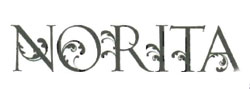 Norita Device mark 2842468 Trademark