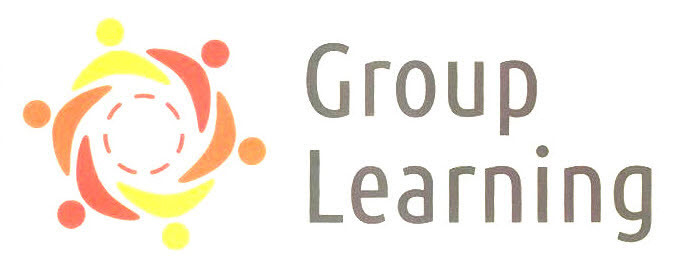 Group Learning Device mark 2844685 Trademark