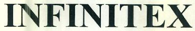 Infinitex Device mark 2844864 Trademark