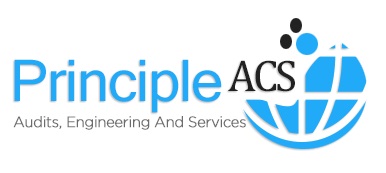 Principle Acs Device mark 2844872 Trademark