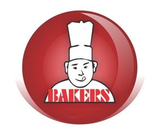 Bakers Device mark 2845826 Trademark