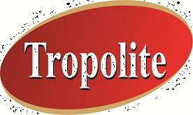 Tropolite Device mark 2845866 Trademark