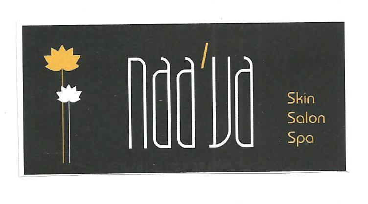 Naava Device mark 2845995 Trademark
