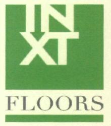 In Xt Floors Device mark 2846512 Trademark