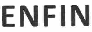 Enfin Device mark 2846597 Trademark