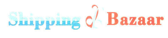 Shipping Bazaar Device mark 2846603 Trademark