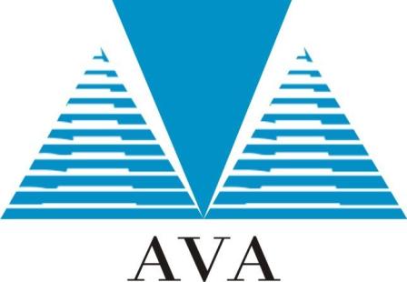 Ava Device mark 2847809 Trademark