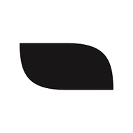 Device Of Geometrical Miscellanies Device mark 2848024 Trademark