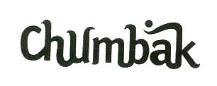 Chumbak Device mark 2848233 Trademark
