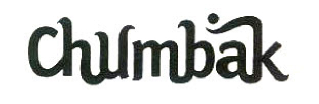 Chumbak Device mark 2848235 Trademark