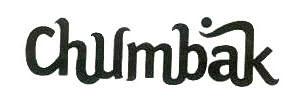 Chumbak Device mark 2848237 Trademark