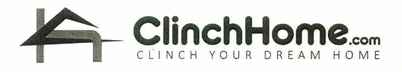 Ch Clinchhome.com Device mark 2848406 Trademark