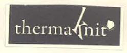 Thermaknit Device mark 2848472 Trademark
