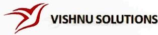 Vishnu Solutions Device mark 2848710 Trademark