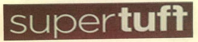 Supertuff Device mark 2849180 Trademark