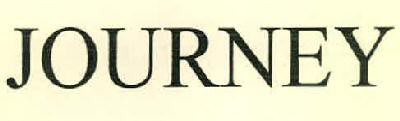Journey Device mark 2849208 Trademark
