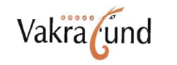 Vakratund Device mark 2850145 Trademark