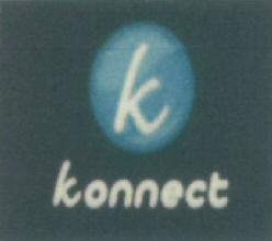 Konnect Device mark 2850260 Trademark