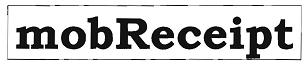 Mobreceipt Device mark 2852526 Trademark
