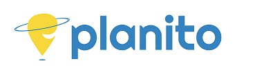 Planito Device mark 2853667 Trademark