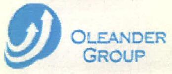 Oleander Group Device mark 2853946 Trademark