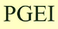 Pgei Device mark 2854052 Trademark