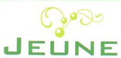 Jeune Device mark 2854446 Trademark