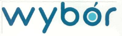 Wybor Device mark 2854529 Trademark