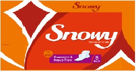 Snowy Freedom With Care Device mark 2854623 Trademark