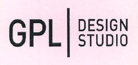 Gpl Design Studio Device mark 2855268 Trademark