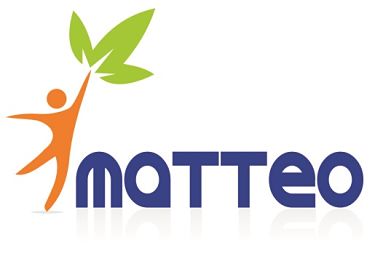 Matteo Device mark 2855392 Trademark