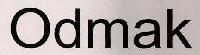 Odmak Device mark 2855509 Trademark
