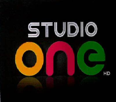 Studio One Hd Device mark 2856496 Trademark