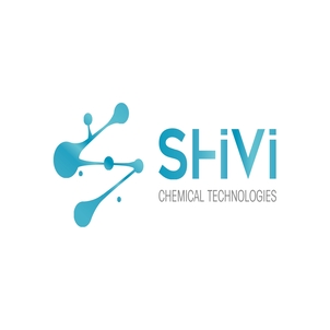 Shivi Chemical Technologies Device mark 5287794 Trademark