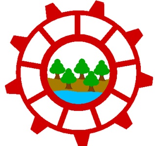 Logo Device mark 2856811 Trademark