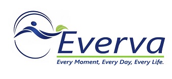 Everva Device mark 5287878 Trademark