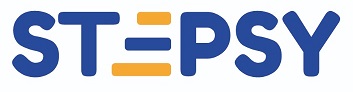 Stepsy Device mark 5287795 Trademark