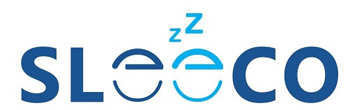 Sleeco Device mark 5287805 Trademark