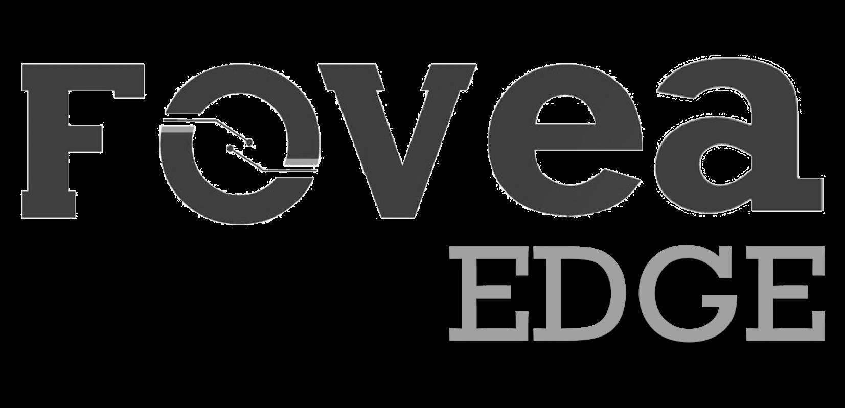 Fovea Edge Device mark 5287904 Trademark