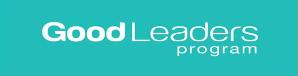 Good Leaders Program Label Device mark 2857372 Trademark
