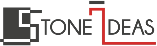 Stone Ideas Device mark 2857384 Trademark