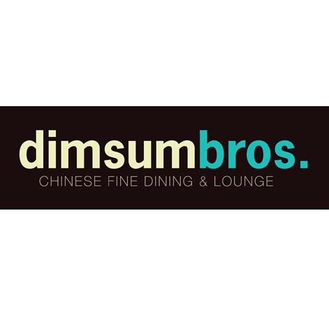 Dimsum Bros. Device mark 2857417 Trademark