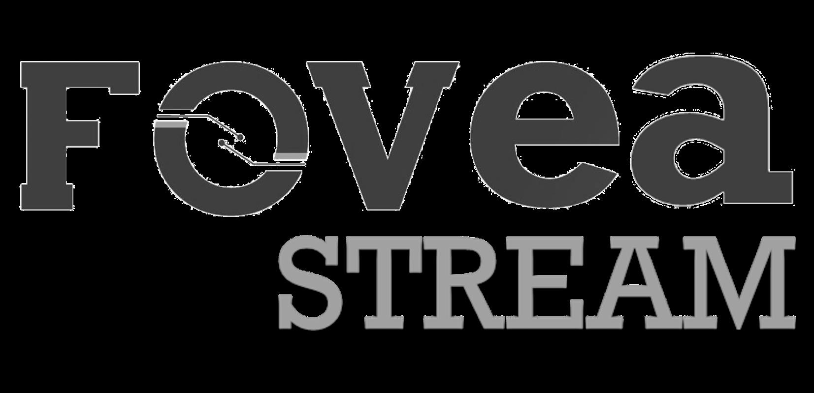 Fovea Stream Device mark 5287909 Trademark