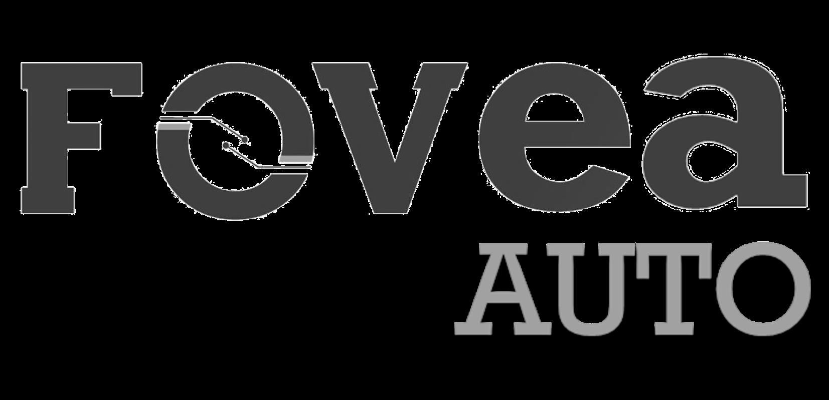 Fovea Auto Device mark 5287907 Trademark
