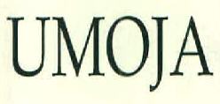 Umoja Device mark 2858051 Trademark